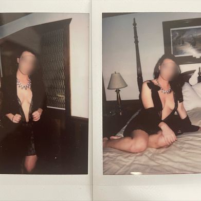 Peaches🍑 (ripegeorgiapeaches) Header Photo Added 2025-08-17