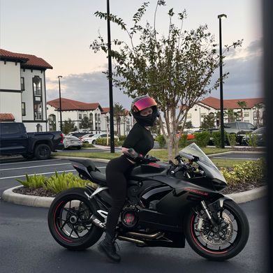 Shelby Dueitt (dueitt) Header Photo Added 2025-02-14