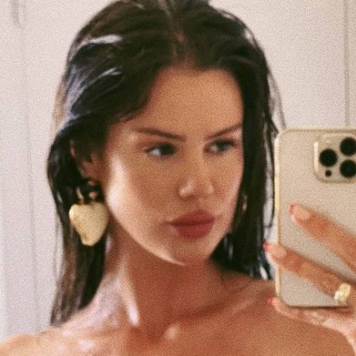 🐝 🐝 Monika Kinga 🐝 🐝 (monikakingafree) OnlyFans profile photo