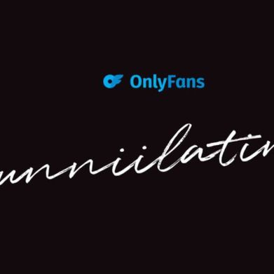 🩷🤶🏻 LITTLE SANTA LEXIE 🎄 Added Photo on 2025-08-05