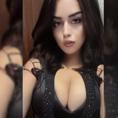 Amy Perry (amyperrycr) Profile Photo Added 2025-11-25