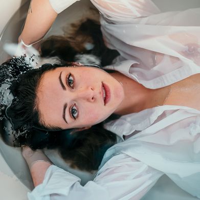 Alexandra Grey (alexandra.grey.xx) Profile Photo Added 2025-05-12