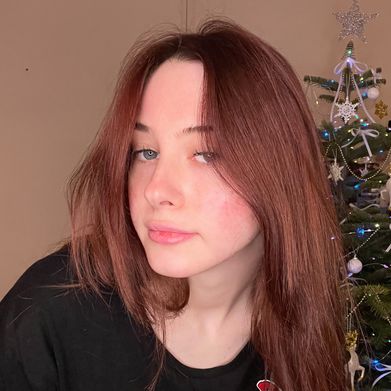 Rikany Evelyn♥ (rikany_moon) Profile Photo Added 2025-02-25