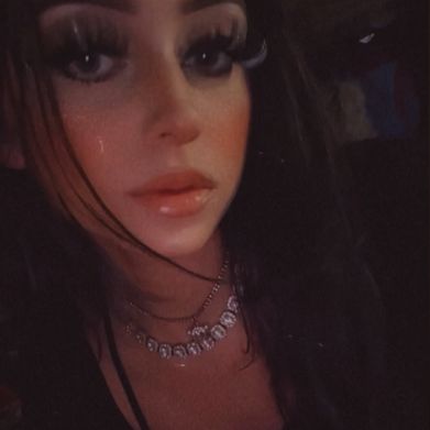 Princess Sarah (sarahlereign) OnlyFans profile photo