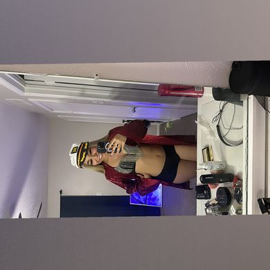 Gg (mcluvin54) Header Photo Added 2025-02-11