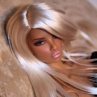 Foreignhottie (foreigndream) OnlyFans profile photo