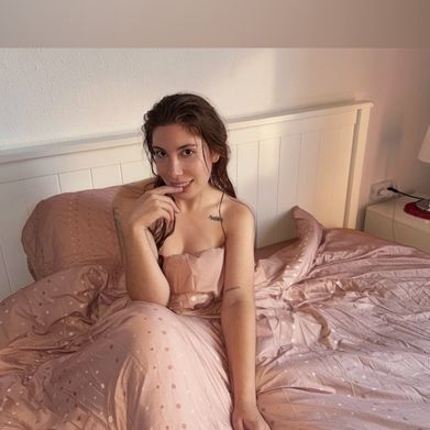 Astrid (astrid.me) Header Photo Added 2024-11-14