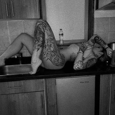 Mia Fuchs 🦊 (miafuchssecret) Header Photo Added 2025-06-07