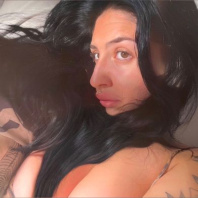 Alice Added Photo on 2025-07-31