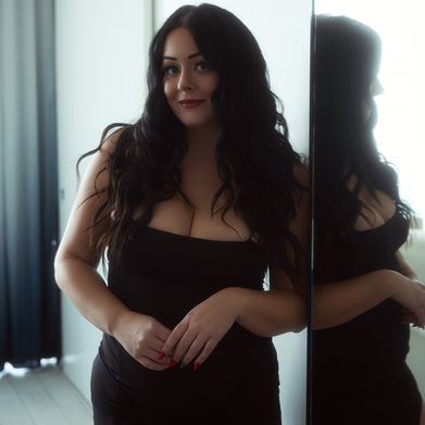 Megan Gaither (megangaither) OnlyFans Profile Image