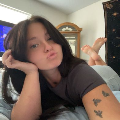 Shay (shayroberts2) Header Photo Added 2025-01-29