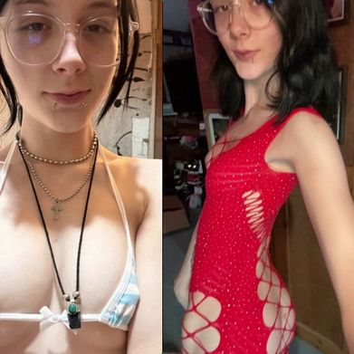 raebae (raebae72) Header Photo Added 2024-09-26