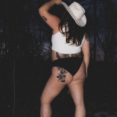 Kira Jayne (namaslaykira) Profile Photo Added 2025-03-08