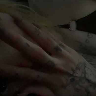 Ena !! (≧◡≦) ♡ (enakayee) Header Photo Added 2025-01-23