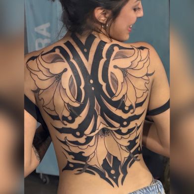 𝑰𝑽𝑰 - 𝑩𝒂𝒃𝒚 𝑺𝒑𝒍𝒂𝒔𝒉💦 (mysti_fire) Profile Photo Added 2025-12-23