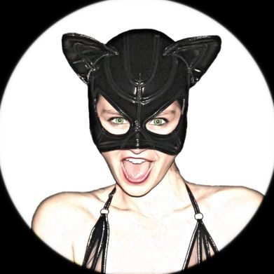 perverformer (perverformer) OnlyFans Profile Image