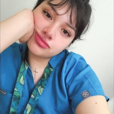 Kathisma chilena OF (kathisma) OnlyFans Profile Image