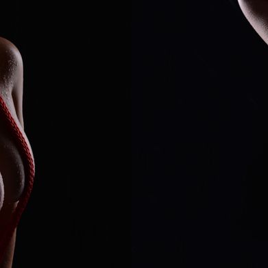 Catrine (modelingbycat) Header Photo Added 2024-09-14