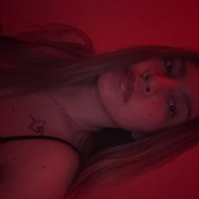 Jade ✨✨ (jadesfantasie) OnlyFans Profile Image