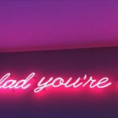 Ash ⭐️ (ashmgriff) Header Photo Added 2024-12-26