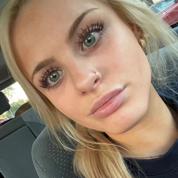 Elia Hills 🧸 (eliahills) OnlyFans profile photo