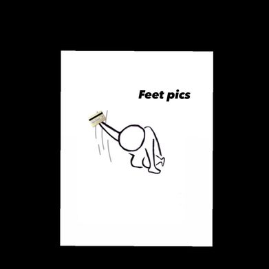 goddessrschel222👸🏻 (goddess1187) Header Photo Added 2024-06-03