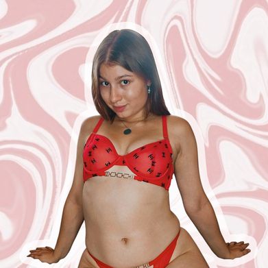 Linsey🎀 (princess_linsey) Profile Photo Added 2025-08-25