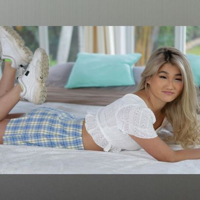 OnlyFans Model sofia s. (sofiasuxx) Profile Image