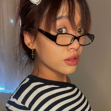 OnlyFans Model Fuyuko (fuyuko) Profile Image
