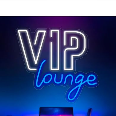 knotybynicolevip (knotybynicolevip) Header Photo Added 2025-08-01