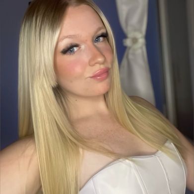 brii 💗 (brii.daviss) OnlyFans Profile Image