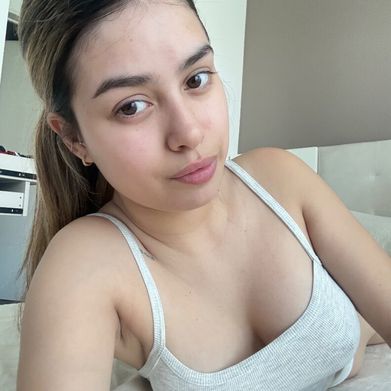 OnlyFans Model ⋆˙⟡♡ Eliza ⟡ (elizavoss) Profile Image