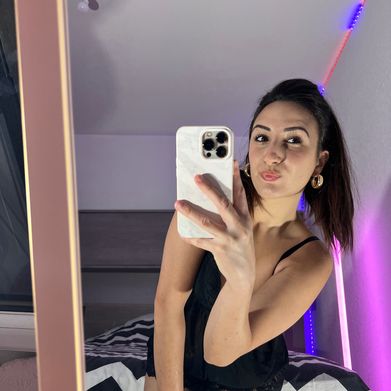 Rosa Vidal (rosa.vidal) Header Photo Added 2025-09-14