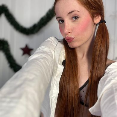 OnlyFans Model Venere 07 (redvenere) Profile Image