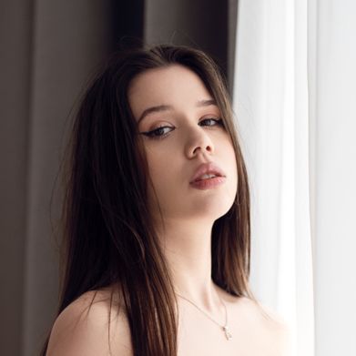 𝑻𝒊𝒇𝒇𝒂𝒏𝒚 (tiffanyyvip) Profile Photo Added 2025-01-21