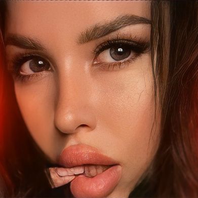 Aly🚀Honey💯 (darkangeel) Header Photo Added 2024-12-19