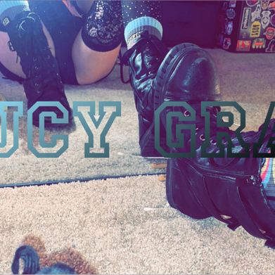 Lucy Gray (kinky_kittyxo) Header Photo Added 2025-09-28