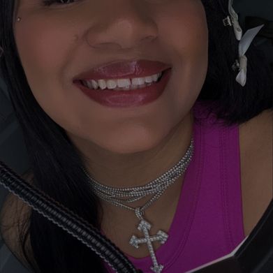 Chichi (lamasnuncalamenos) Header Photo Added 2025-08-30