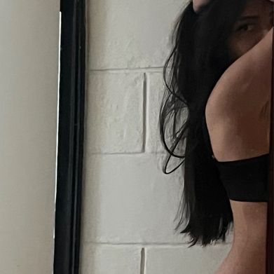 Saray (saraybolanos98) Profile Photo Added 2025-09-15