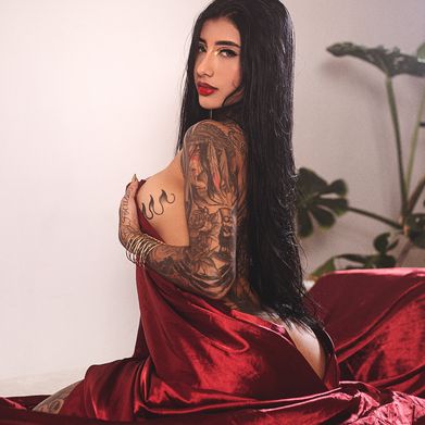 Camila (camilalovers) Profile Photo Added 2025-01-07