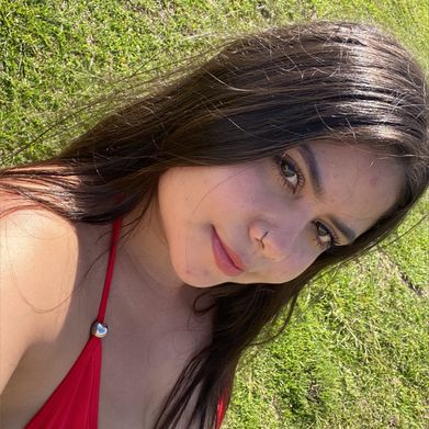 Valentina Salazar (valensalazar07) Profile Photo Added 2025-03-25
