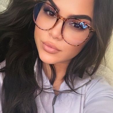 OnlyFans Model CameoArlayne (cameoarlayne) Profile Image