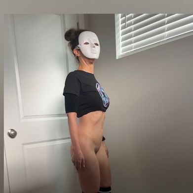 Booty Intelligence VIP (bootyintelligence) OnlyFans Profile Image