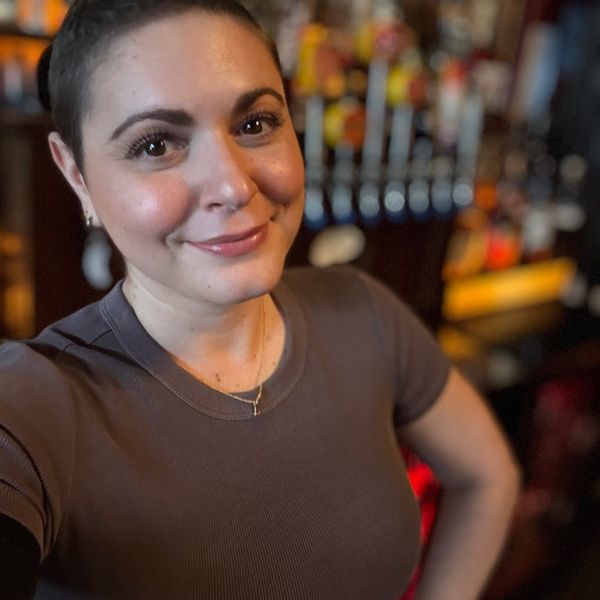 Lindsay Felton (lindsaymariefelton) OnlyFans profile photo