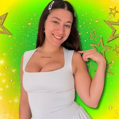 𝑪𝒉𝒂𝒏𝒏𝒆𝒍 𝑸𝒖𝒆𝒆𝒏 🍑 (channelqueen96) OnlyFans Profile Image