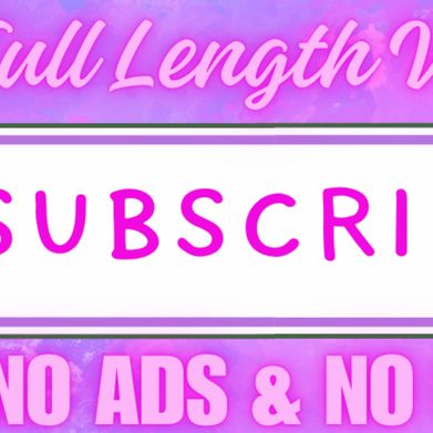 NO PPV EVER 🤤💦 (babyybrownskinxxx) Header Photo Added 2025-01-07