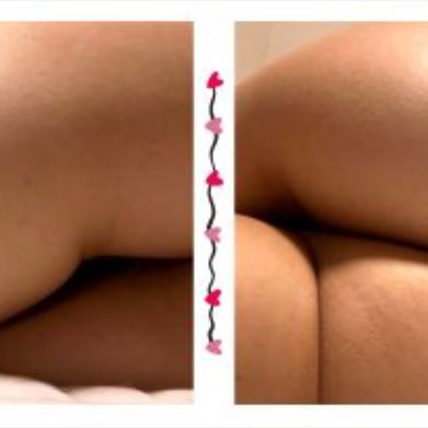 Valentine≽^• ˕ • ྀི≼ (valhala.bby) Header Photo Added 2024-11-22