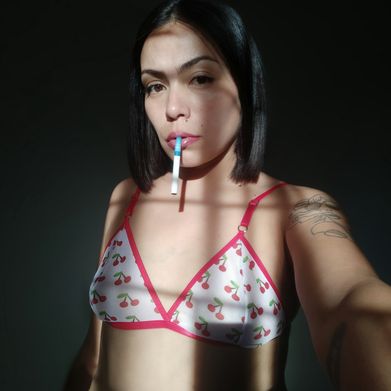 🦌 Carolina 🦌 Added Photo on 2025-08-21