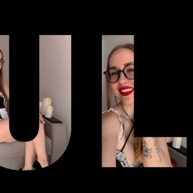 Julia👠 (juliamurrr3) Header Photo Added 2025-11-08