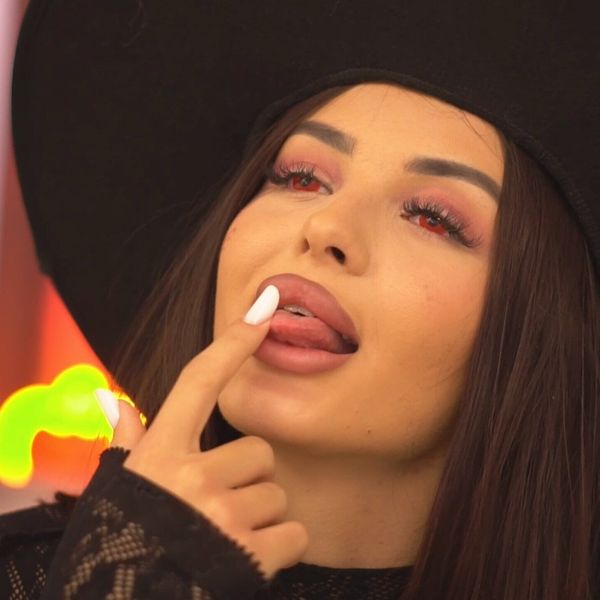 LilaRoses VIP (lilaroses_vip) OnlyFans profile photo